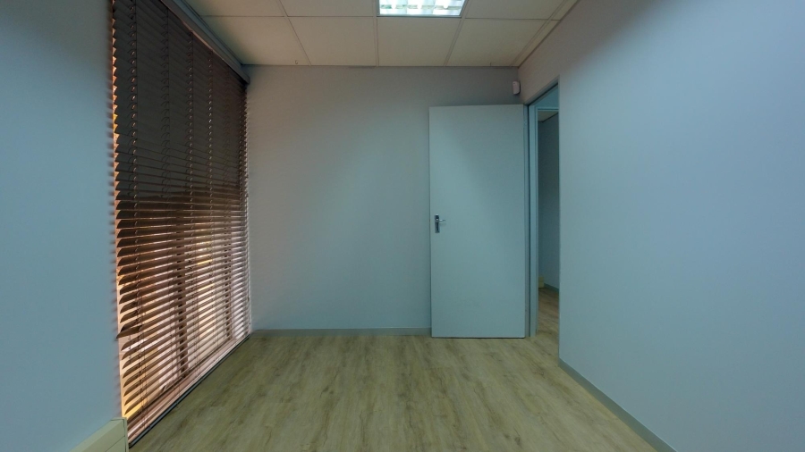 To Let Commercial Property for Rent in Bodorp North West